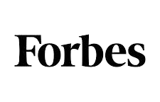 download__1_-removebg-preview (1)