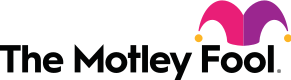 motleyfool_80px.png