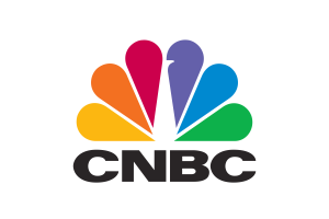 CNBC-Logo.wine