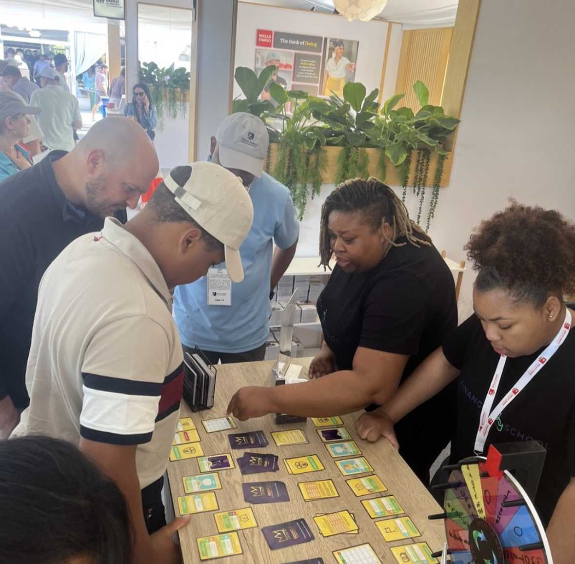 partnership-hero-img